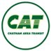 Chatham Area Transit (@chathamtransit) Twitter profile photo Chatham Area Transit (@chathamtransit) Twitter profile photo