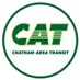 Chatham Area Transit (@ChathamTransit) Twitter profile photo