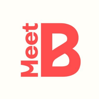 Meet Boston Profile