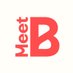 Meet Boston (@meetbostonusa) Twitter profile photo Meet Boston (@meetbostonusa) Twitter profile photo