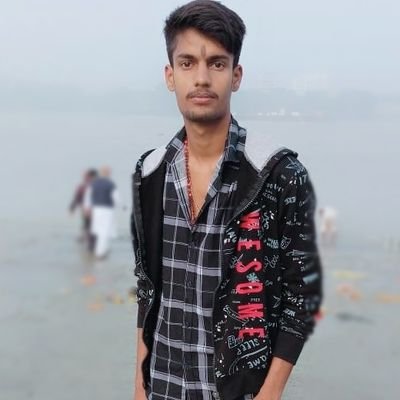 RitickJha49's profile picture. #cricketanalyst
#fantasycricket