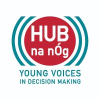 Hub na nÓg (@hubnanog) 's Twitter Profile Photo Hub na nÓg (@hubnanog) 's Twitter Profile Photo