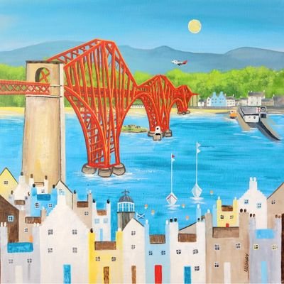 artist, maker, crafter, beachcomber, horse lover & mum