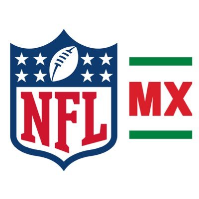 NFL México Profile