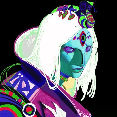 雾大雾大-wuda wuda -WDWDさんのプロフィール画像