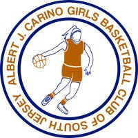 Girls Basketball Club of South Jersey (@acgirlsbballsj) 's Twitter Profile Photo Girls Basketball Club of South Jersey (@acgirlsbballsj) 's Twitter Profile Photo