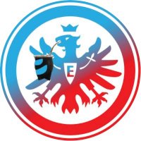 Eintrarg Frankfurt(@eintracht_arg) 's Twitter Profileg