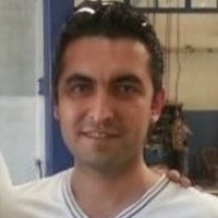 serdar yakar (@serdar__yakar) 's Twitter Profile
