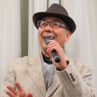 元近鉄名物広報のBOSSです。№1 (@0818saru) 's Twitter Profile