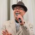 元近鉄名物広報のBOSSです。№1 (@0818saru) Twitter profile photo 元近鉄名物広報のBOSSです。№1 (@0818saru) Twitter profile photo