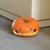 Calabazin_{unofficial} (@garrijuria) Twitter profile photo Calabazin_{unofficial} (@garrijuria) Twitter profile photo