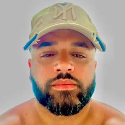 OseiasTeixeiira's profile picture. 