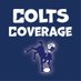 Colts Coverage (@colts_coverage) Twitter profile photo Colts Coverage (@colts_coverage) Twitter profile photo