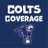 @Colts_Coverage