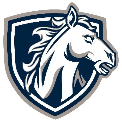 @hood_whockey