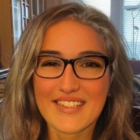 Erich Dietus (@edietus) Twitter profile photo