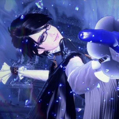 Enkuraさんのプロフィール画像