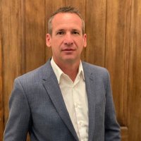 Ross Laubscher (@rlaubscher) 's Twitter Profile