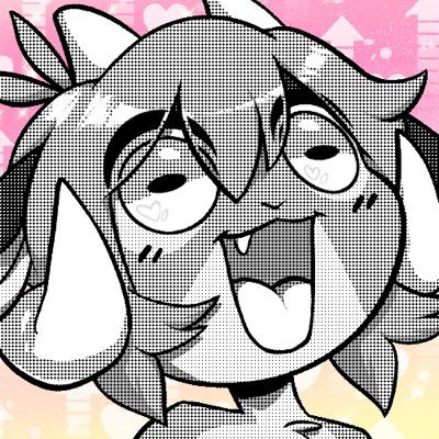 Manga artist! working on some secret projects. 20+! Furry Art Twitter: @Deer_Nature