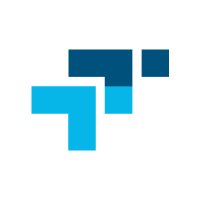 Tridhya Tech Limited (@tridhyat) 's Twitter Profile