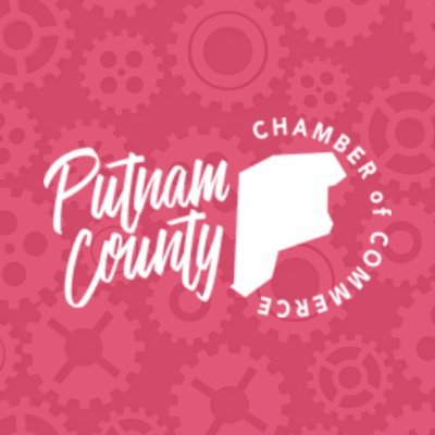 The Putnam County Chamber of Commerce is a non-profit organization supported entirely by member support. Formed in 1979, the Chamber now has 450+ members.