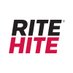 Rite-Hite (@ritehite) Twitter profile photo Rite-Hite (@ritehite) Twitter profile photo