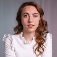 Ciara-Alexandra Booker (@ciara_booker) 's Twitter Profile Photo Ciara-Alexandra Booker (@ciara_booker) 's Twitter Profile Photo
