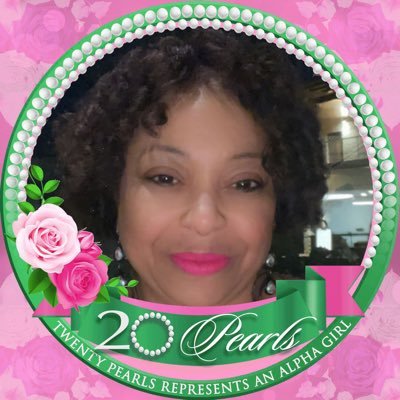 mother,educator,ELAR Student Achievement Coordinator for Terrell ISD,lifelong learner,family-oriented,loves GOD,member of Alpha Kappa Alpha, Inc