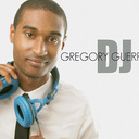 Gregory Guerrier - @GregoryGuerrier - Twitter