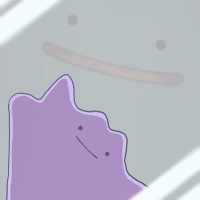 #カヲル𝕜𝕦𝕟の実績
