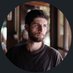 Giannis Moschos (@geemoschos) Twitter profile photo Giannis Moschos (@geemoschos) Twitter profile photo