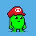 nick4402.eth is Bored 👹(🔴_🔴)(💙,🧡) ❤️ Memecoin (@kittichais9) Twitter profile photo nick4402.eth is Bored 👹(🔴_🔴)(💙,🧡) ❤️ Memecoin (@kittichais9) Twitter profile photo