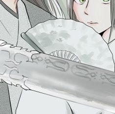 野崎さんのプロフィール画像