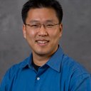 AlbertMarks - @AlbertMarks - Twitter