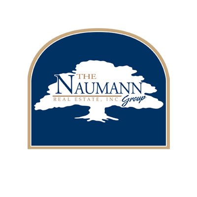 TheNaumannGroup Profile Picture