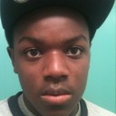 jared wallace - @DAWIZKID22 - Twitter