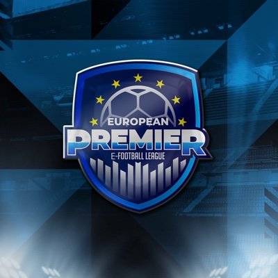 European FIFA Pro Clubs League! Exclusive for official clubs