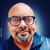 marcclarke (@marcclarke) 's Twitter Profile
