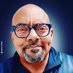 marcclarke (@marcclarke) Twitter profile photo marcclarke (@marcclarke) Twitter profile photo
