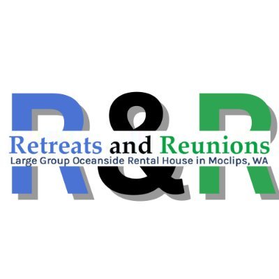 Retreats and Reunions is the best vacation rental in Oregon for large families. Visit Us Today!