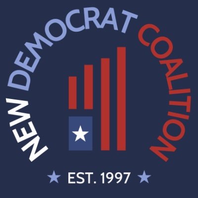 New Democrat Coalition (NDC) Profile