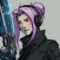 BiG Man SaVa (@bigmansava) 's Twitter Profile Photo