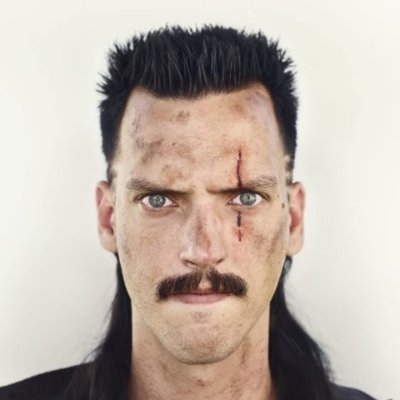 xJambo18's profile picture. 