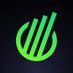 Esports Charts 🇺🇦 (@esportscharts) Twitter profile photo Esports Charts 🇺🇦 (@esportscharts) Twitter profile photo