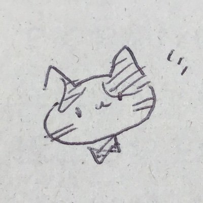 しゃけさんのプロフィール画像