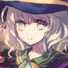 shirouzu_ref's profile picture. Software engineer / Open source / 東方 Project / アフィンユーザー / 珂学家 / 和平主义者 / Agent / Explorers / 魔法使い / 🦋