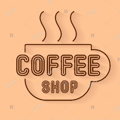 CryptoCoffeeCup's profile picture. 加密咖啡