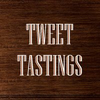 Tweet Tastings “The Home of the Tweet Tasting”(@TweetTastings) 's Twitter Profile Photo