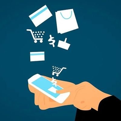 Your Fav things are just a click away from your door step Shop for top quality products at best prices