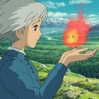 Godo (@godobitenis) 's Twitter Profile